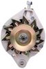 ARTEC 59212832 Alternator